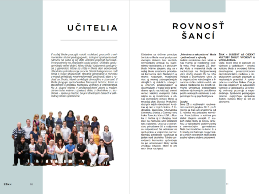 18839855-226873154483997-5727750321704529266-o