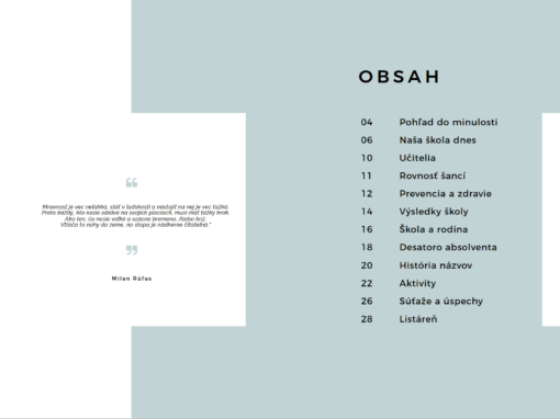 18891559-226873101150669-8818445982152278386-o