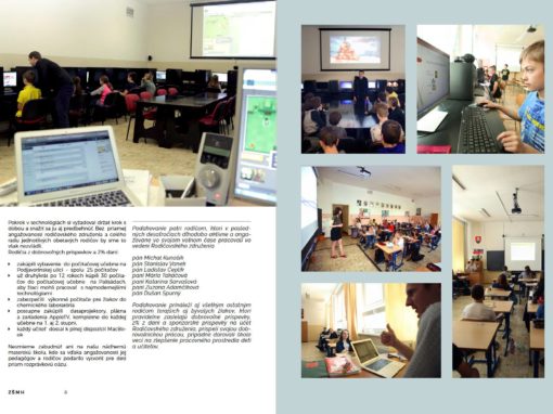 18922905-226873387817307-43738202484167655-o