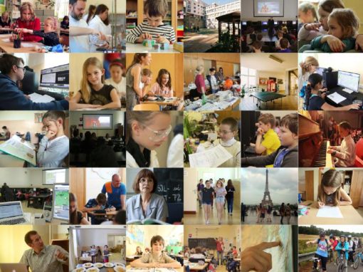 18954706-226873757817270-3975684905412296009-o