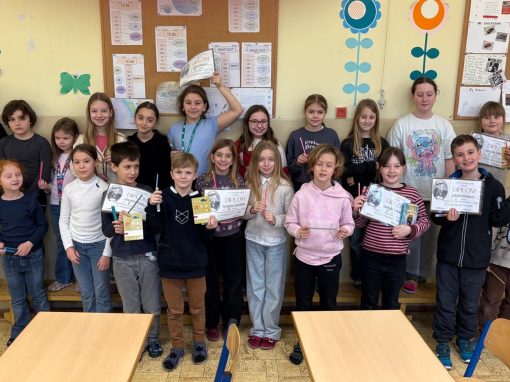 26717d48-d2af-4c05-8950-e3f498b2af51