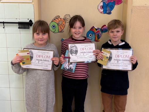 da79fc6a-a9cf-48d4-b908-1df67aeae950