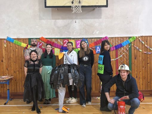 599750d7-9166-49c6-a879-4c91a32714da