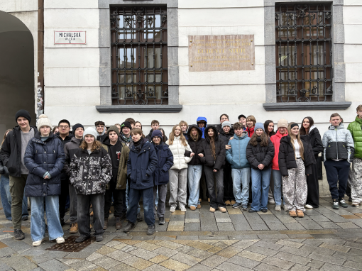 Snímka obrazovky 2026-03-01 o 19.22.43